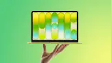 MacBook Neo, Düşüşte Olan PC Pazarını Alt Üst Ediyor!