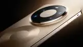 Huawei Mate 90 Serisinin Tanıtım Tarihi Eylül Ayına Çekildi