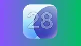 iOS 28'in Önemi 20. Yıl Dönümü iPhone ile Pekişiyor