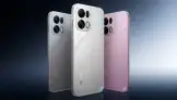 Oppo K15 Özellikleri TENAA'da Ortaya Çıktı