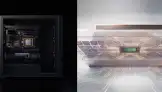 Nvidia’dan Tarihi Hamle: Bilgisayar Dünyasında "RTX Spark" Dönemi Başladı!