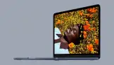 MacBook Neo 2 ile Yapay Zeka Herkese Ulaşıyor
