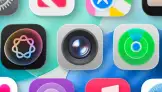 iOS 27 ile iPhone Arayüzünde "Liquid Glass" Devrimi