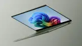 Microsoft’tan Surface Serisinde "Snapdragon X2" Dönemi
