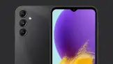 Samsung Galaxy M47 5G İlk Görseliyle Ortaya Çıktı