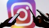 Instagram'da "Kaydırmalı Gönderiler" Artık Daha Dinamik!