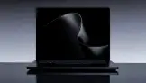 Microsoft Surface Laptop Ultra Duyuruldu: Şimdiye Kadarki En Parlak Ekrana Sahip!