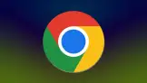 Google Chrome’da Devrim: "Project Loom" ile Tarayıcıdan Bağımsız Arama Dönemi