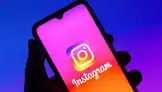 Instagram Akış Yenilenemedi Hatasında Son Durum Ne? 8 Haziran 2026 Instagram Açıldı mı?