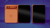Apple’ın Merakla Beklenen Katlanabilir Telefonu "iPhone Ultra" Eylül Ayında Sahneye Çıkıyor