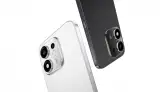 Honor 600 Smart 5G Fiyatı ve Özellikleri Belli Oldu