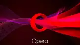 Opera'nın yeni Yapıştırma Koruması özelliği, web sitelerinden kopyalanan şüpheli komutları engelliyor
