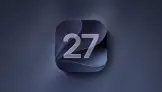 Çift Bataryalı iPhone Sürprizi, iOS 27 Beta ile Ortaya Çıktı!