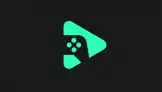 Google Play Games Level Up Programı Başladı!