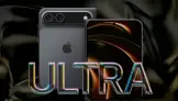 2500 Dolarlık iPhone Ultra'dan 10 Milyon Adet Sipariş Verildi!