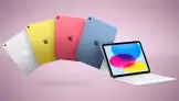 12. Nesil iPad: Apple'ın Yeni Uygun Fiyatlı Tableti Hakkında Bildiklerimiz