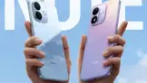 Redmi Note 17 Serisi 14 Temmuz'da Geliyor! İşte Detaylar