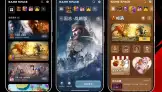 Xiaomi'den Oyun Sürprizi: Game Turbo Özelliğinin Yerini Game Space Alıyor