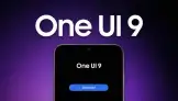 One UI 9.0 Bu Samsung Cihazları için Test Aşamasında