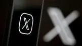 X, Video Özelliklerini Yeniliyor