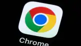 Google Chrome'a Gemini Destekli Akıllı Form Doldurma Özelliği Geliyor