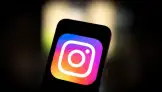 Meta, Tepkilerin Ardından Instagram'ın Yapay Zeka Özelliğini Geri Çekti