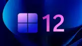 Microsoft’tan Windows 12 Açıklaması: Yeni Sürüm İçin Gözler 2027’ye Çevrildi