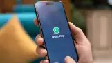 WhatsApp'tan Android Kullanıcılarına Beklenen Yenilik: Durum Altyazıları Artık Düzenlenebiliyor