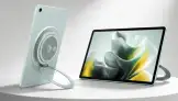 Moto Pad 70 Groove Piyasaya Sürüldü: İşte Detaylar