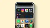 Apple'dan iOS 26.6 Sürprizi: Güncelleme Yayınlandı