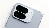 Google Pixel 11 Pro Fold'un Yeni Pine Rengi Ortaya Çıktı