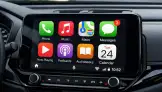 Apple'dan iOS 27 ile CarPlay'e Müthiş Yenilikler: İşte Gelen Özellikler