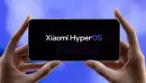 Xiaomi'nin Android 17 Tabanlı Yeni HyperOS'u Hakkında İlk Detaylar
