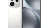 Oppo Find X10, Eylül'de Geliyor! İşte Son Detaylar