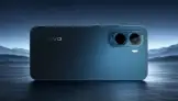 Vivo Y500 Göz Kamaştıran Özellikleriyle Görücüye Çıktı!