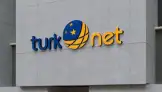 Erişimi Kesilmişti! Turknet'ten Açıklama: "Ekiplerimiz Çalışmalarını Sürdürüyor"
