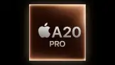 Apple A20 Pro ile Yapay Zeka Performansında Yeni Dönem Başlatmaya Hazırlanıyor