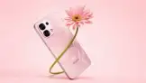 Oppo A7 Pro Max Dev Bataryasıyla Yakında Görücüye Çıkacak