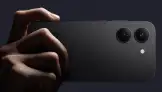 Poco X8 Yakında Resmiyet Kazanacak: İşte Son Detaylar