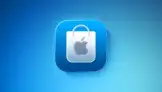 Apple Store Uygulaması Yapay Zeka Destekli Alışveriş Asistanına Kavuşuyor
