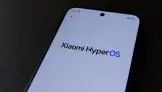 Xiaomi, Android 17 Tabanlı HyperOS 3.3 Güncellemesini Yayınladı