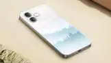 Oppo A7 Pro Max, İşlemci ve Piliyle Dikkat Çekiyor!