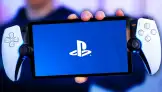 Sony’den El Konsolu Hamlesi: PlayStation 6 ile Eş Zamanlı mı Geliyor?