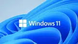 Windows 11'de "Cloud Rebuild" ile Sisteminizi Buluttan Kurtarın