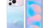 Huawei Nova 16 SE Ön Siparişlere Açıldı
