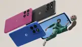 Motorola Moto G77 Power Resmiyet Kazandı! İşte Tüm Özellikleri