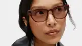 Samsung Gentle Monster ve Warby Parker Akıllı Gözlükleri Çıktı!