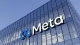 Meta'dan "Duygusal İzleme" Patenti: Teknoloji Devleri Sizi Dinliyor mu?