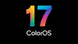 ColorOS 17 Güncellemesi Almayacak OnePlus Cihazları!