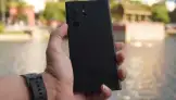 İşte Kullanım Ömrünün Sonuna Yaklaşan Samsung Telefonlar!